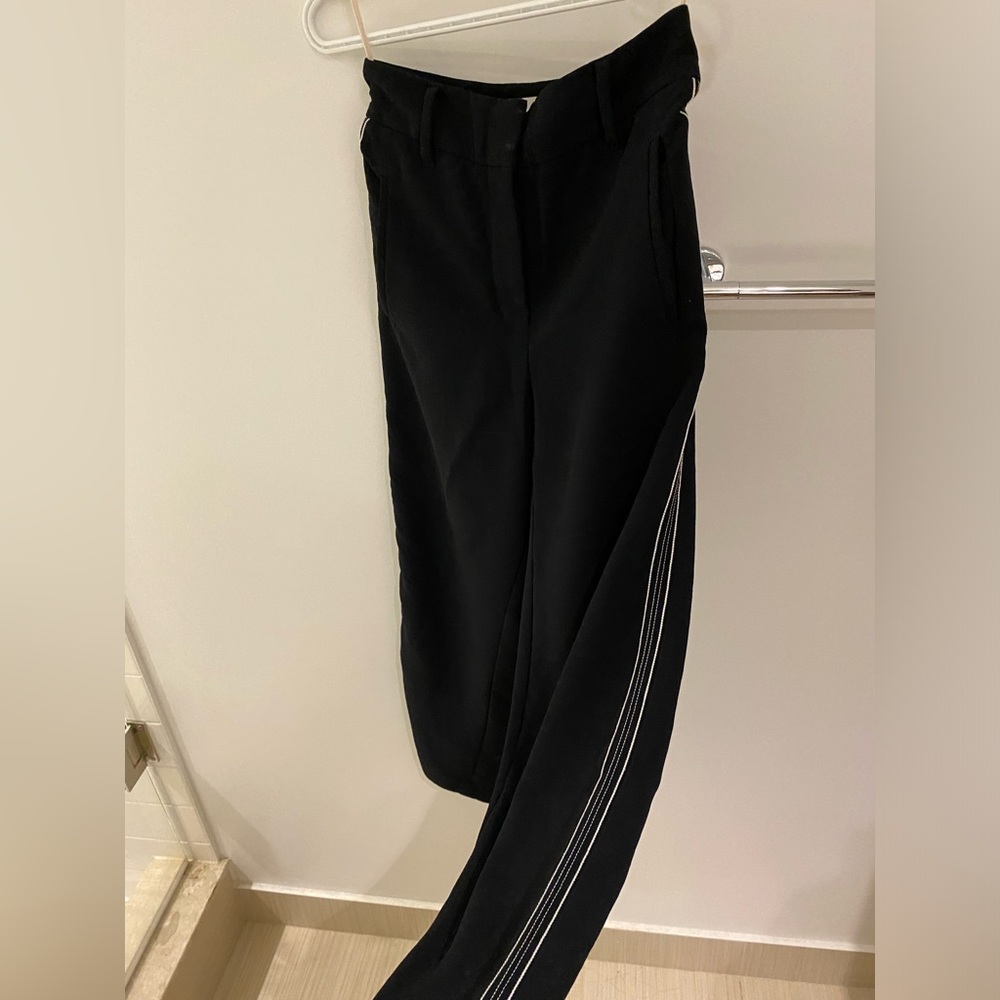 Wilfred pant